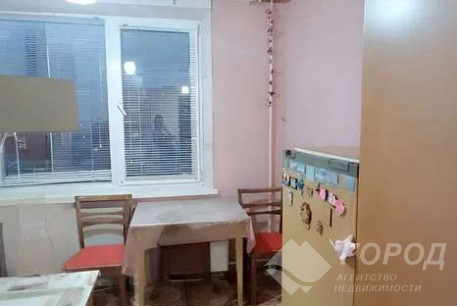 Сдам 1-кімнатну квартиру, ХТЗ, 25 больница, Код: 811824/1