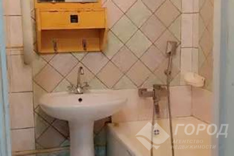 Сдам 1-кімнатну квартиру, ХТЗ, 25 больница, Код: 811824/1