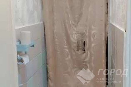 Сдам 1-кімнатну квартиру, ХТЗ, 25 больница, Код: 811824/1