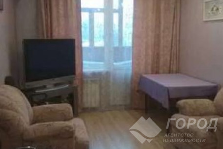 Сдам 1-кімнатну квартиру, Павлово поле, Ботанический сад метро, Код: 811825/1