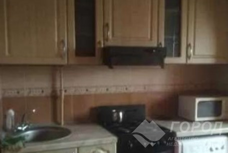 Сдам 1-кімнатну квартиру, Павлово поле, Ботанический сад метро, Код: 811825/1