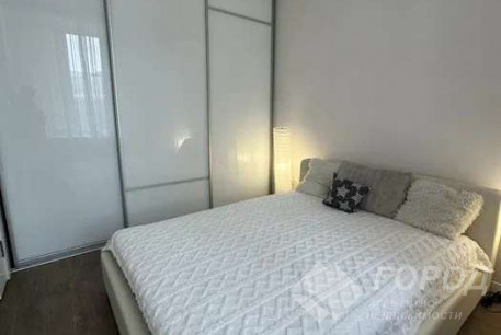 Сдам 2-х кімнатну квартиру, Центр, Код: 811826/1