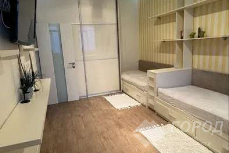 Сдам 2-х кімнатну квартиру, Центр, Код: 811826/1