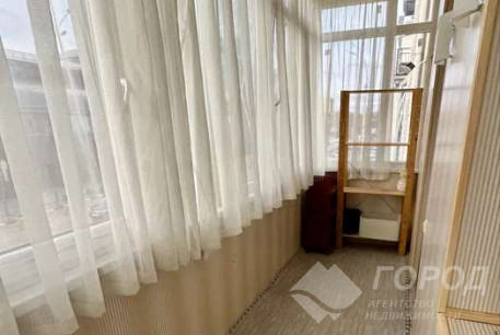 Сдам 2-х кімнатну квартиру, Центр, Код: 811826/1