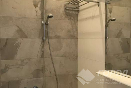 Сдам 2-х кімнатну квартиру, Центр, Код: 811826/1