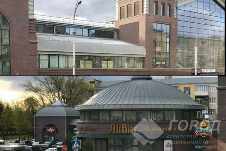 Сдам 2-х кімнатну квартиру, Центр, Код: 811826/1