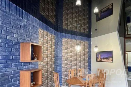 Сдам 2-х кімнатну квартиру, Центр, Код: 811826/2