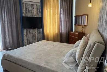 Сдам 2-х кімнатну квартиру, Центр, Код: 811826/2