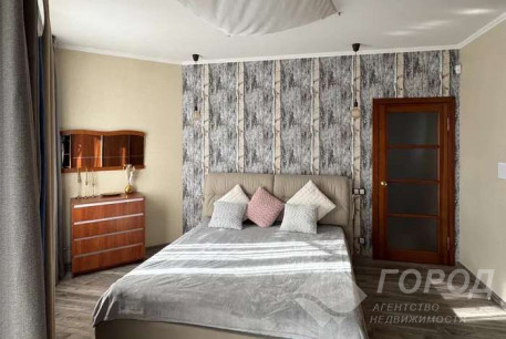 Сдам 2-х кімнатну квартиру, Центр, Код: 811826/2