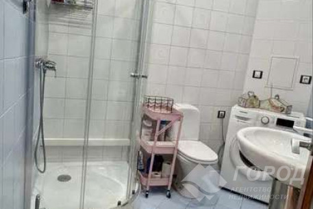 Сдам 2-х кімнатну квартиру, Центр, Код: 811826/2