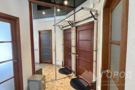 Сдам 2-х кімнатну квартиру, Центр, Код: 811826/2