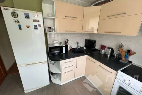 Сдам 3-х кімнатну квартиру, Алексеевка, Алексеевская метро, Код: 811828/1