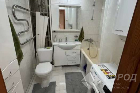 Сдам 3-х кімнатну квартиру, Алексеевка, Алексеевская метро, Код: 811828/1