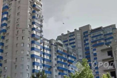 Сдам 3-х кімнатну квартиру в новобудові, Салтовка, Героев Труда метро, Код: 811829/1