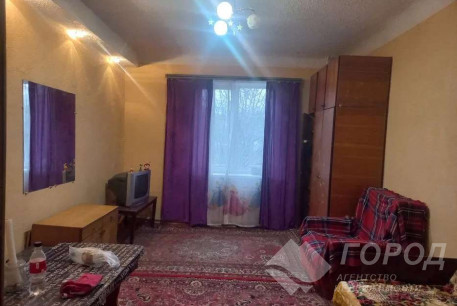 Сдам гостинку, ХТЗ, Код: 811830/1