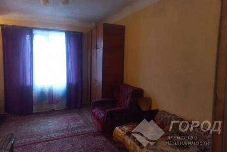 Сдам гостинку, ХТЗ, Код: 811830/1