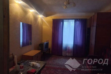 Сдам гостинку, ХТЗ, Код: 811830/1