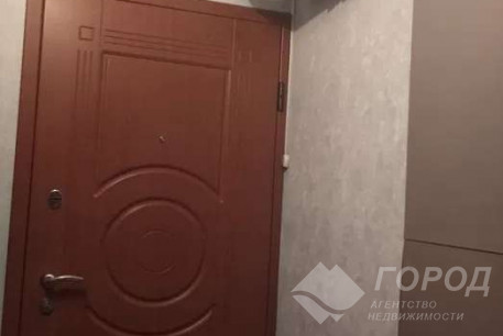 Продам 3-х кімнатну квартиру, Павлово поле, Код: 811832/1