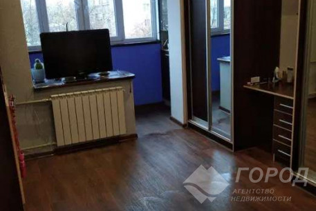 Продам 3-х кімнатну квартиру, Павлово поле, Код: 811832/1