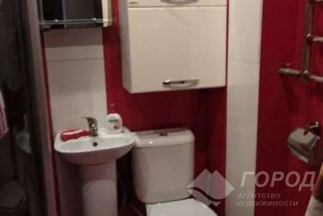 Продам 3-х кімнатну квартиру, Павлово поле, Код: 811832/1