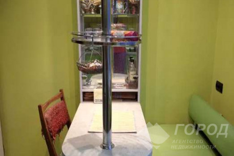 Продам 3-х кімнатну квартиру, Павлово поле, Код: 811832/1