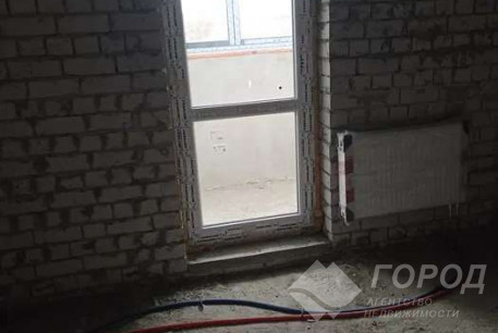 Продам 2-х кімнатну квартиру в новобудові, Журавлевка, Код: 811833/1