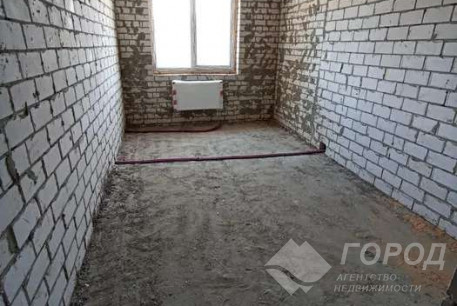 Продам 2-х кімнатну квартиру в новобудові, Журавлевка, Код: 811833/1