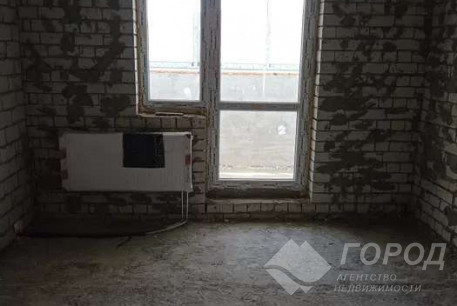 Продам 2-х кімнатну квартиру в новобудові, Журавлевка, Код: 811833/1