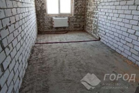 Продам 2-х кімнатну квартиру в новобудові, Журавлевка, Код: 811833/2