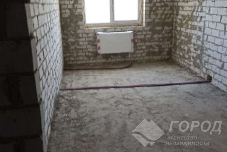 Продам 2-х кімнатну квартиру в новобудові, Журавлевка, Код: 811833/2