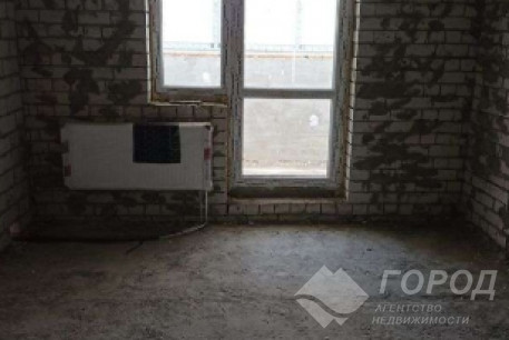 Продам 2-х кімнатну квартиру в новобудові, Журавлевка, Код: 811833/2