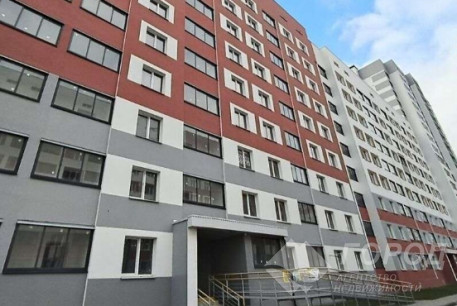 Продам 2-х кімнатну квартиру в новобудові, Журавлевка, Код: 811833/2