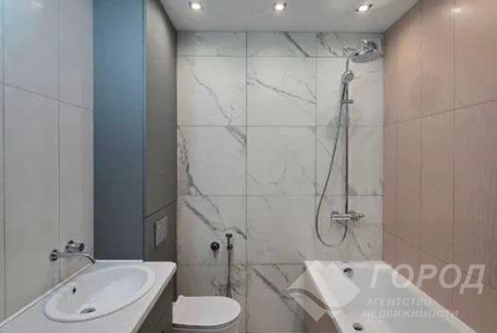 Продам 1-кімнатну квартиру, Журавлевка, Код: 811834/1