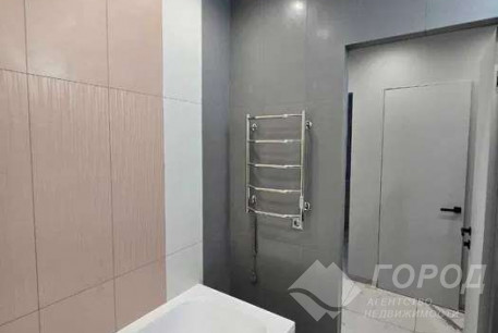 Продам 1-кімнатну квартиру, Журавлевка, Код: 811834/1