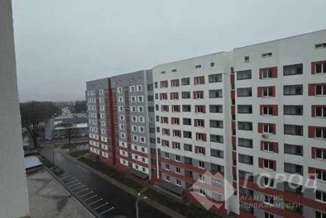 Продам 1-кімнатну квартиру, Журавлевка, Код: 811834/1