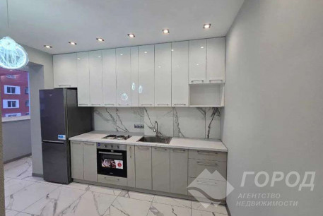 Продам 1-кімнатну квартиру, Журавлевка, Код: 811834/1