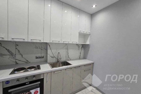 Продам 1-кімнатну квартиру, Журавлевка, Код: 811834/1