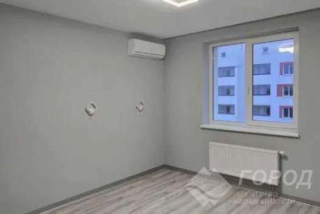 Продам 1-кімнатну квартиру, Журавлевка, Код: 811834/1