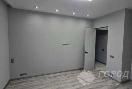 Продам 1-кімнатну квартиру, Журавлевка, Код: 811834/1