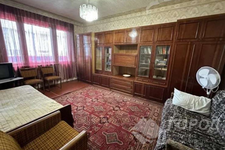 Сдам 1-кімнатну квартиру, Павлово поле, Ботанический сад метро, Код: 811836/1