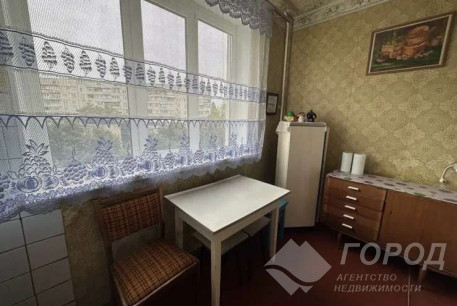 Сдам 1-кімнатну квартиру, Павлово поле, Ботанический сад метро, Код: 811836/1