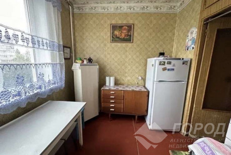 Сдам 1-кімнатну квартиру, Павлово поле, Ботанический сад метро, Код: 811836/1