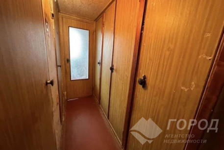 Сдам 1-кімнатну квартиру, Павлово поле, Ботанический сад метро, Код: 811836/1