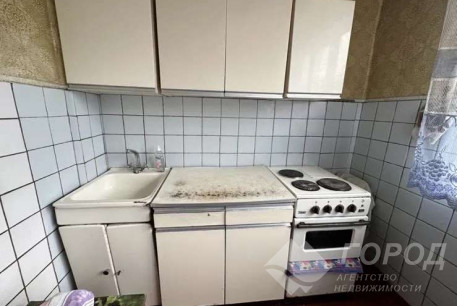 Сдам 1-кімнатну квартиру, Павлово поле, Ботанический сад метро, Код: 811836/1