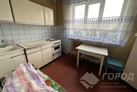 Сдам 1-кімнатну квартиру, Павлово поле, Ботанический сад метро, Код: 811836/1