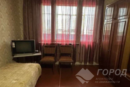 Сдам 1-кімнатну квартиру, Павлово поле, Ботанический сад метро, Код: 811836/1