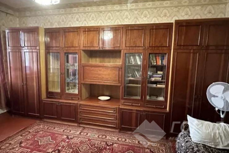 Сдам 1-кімнатну квартиру, Павлово поле, Ботанический сад метро, Код: 811836/1