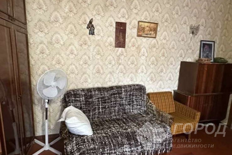 Сдам 1-кімнатну квартиру, Павлово поле, Ботанический сад метро, Код: 811836/1