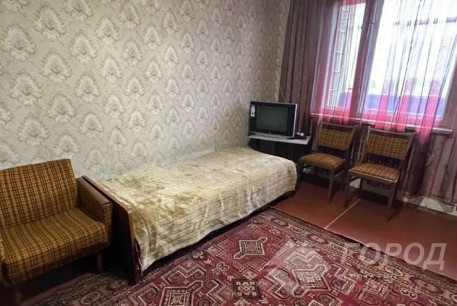 Сдам 1-кімнатну квартиру, Павлово поле, Ботанический сад метро, Код: 811836/1