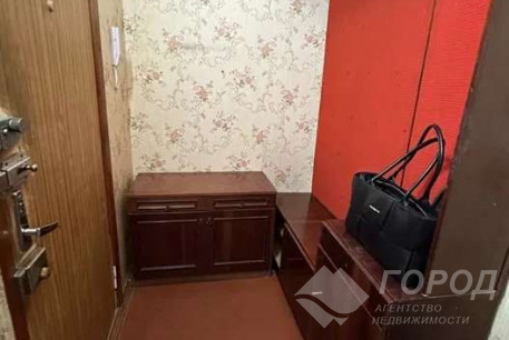 Сдам 1-кімнатну квартиру, Павлово поле, Ботанический сад метро, Код: 811836/1